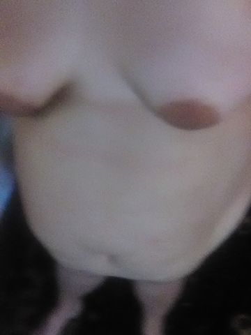 Света